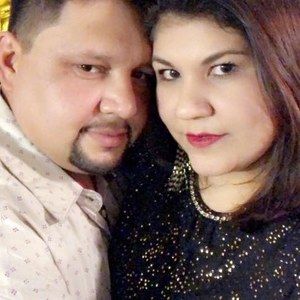 Meet your Posher, Aldo